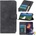 Xiaomi Redmi Note 8 2021 Wallet Калъф и Протектор