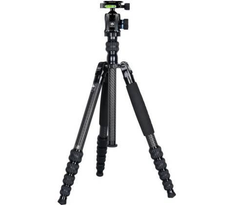 Sirui T-1205