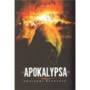 Apokalysa - Petr Junek