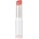 Rom&nd Блестящ балсам за устни, 03 Sorbet Balm, 3.5 g