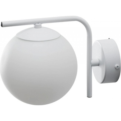 Domiluce 6318K-H01
