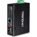 TRENDnet TI-UF11SFP Рутери