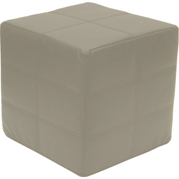 Image 1 of Furnit Табуретка Rocky, бежов