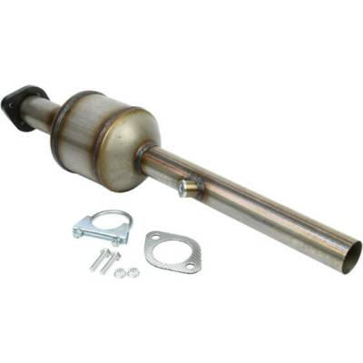 Katalyzátor MAXGEAR 27-6287