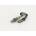 BOSCH Lambda sonda 0 258 986 618