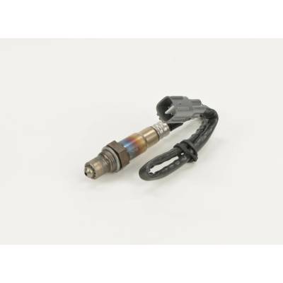 BOSCH Lambda sonda 0 258 986 618