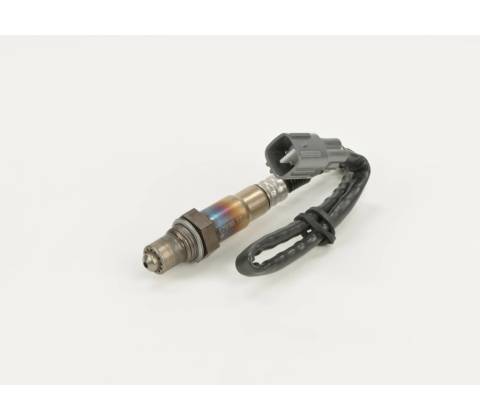BOSCH Lambda sonda 0 258 986 618