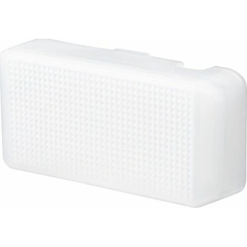 GODOX difuzér IM30DF pro iM30