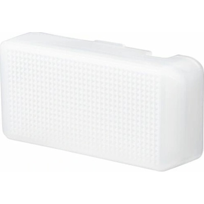 GODOX difuzér IM30DF pro iM30