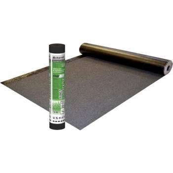 charBIT ELAST proVEGET 52