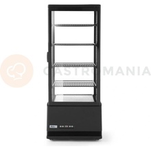 Arktic 233269