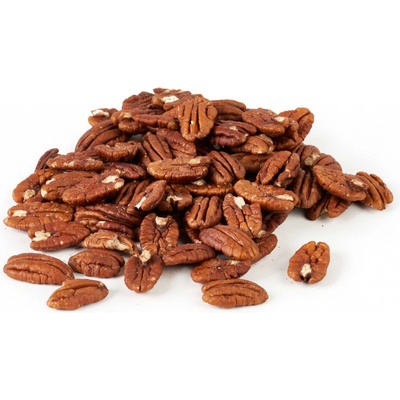 Manut Pekanové ořechy 500 g