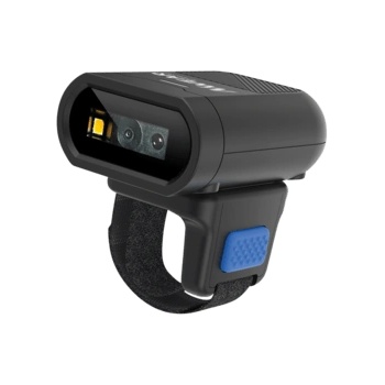 Newland Баркод скенер newland - wd4-bs20-sr (wd4-bs20-sr)