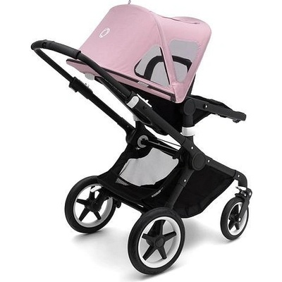 Bugaboo Fox/Cameleon breezy sun canopy letní stříška – Zbozi.Blesk.cz