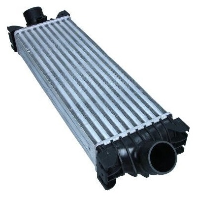Chladič turba MAXGEAR AC630006