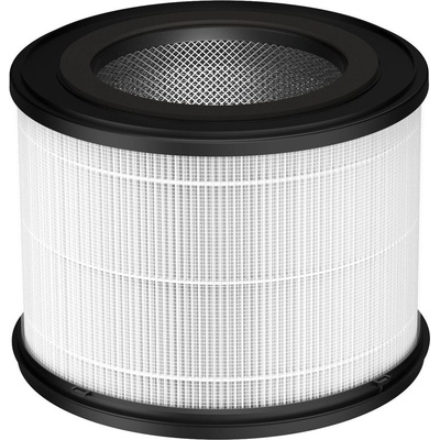 TESLA Smart Air Purifier S200B/S300B 3-in-1 Filter TSL-AC-S2-3B-ACC – Zbozi.Blesk.cz