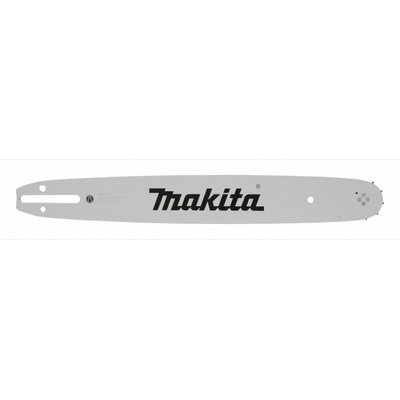 Makita Dolmar 412035