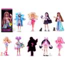 Starbox Minnee S1
