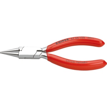 Knipex 3743125