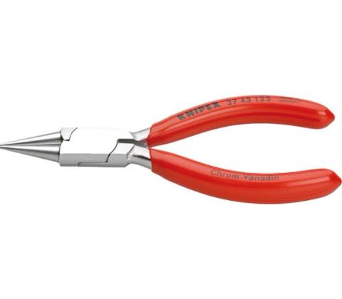 Knipex 3743125