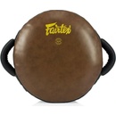 Donut Fairtex LKP2