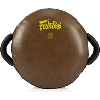 Donut Fairtex LKP2