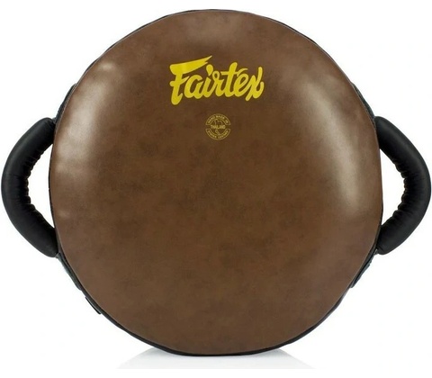 Donut Fairtex LKP2