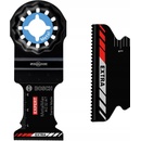 Bosch Ponorný pilový list Expert MetalMax AIZ 32 AIT 40 x 32 mm 2608900017