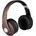 V-TAC 7732 brown