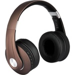 V-TAC 7732 brown Слушалки