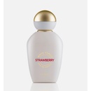 La Fede Strawberry White Forest EDP 100 ml