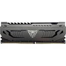 Patriot DDR4 8GB 3200MHz CL16 PVS48G320C6