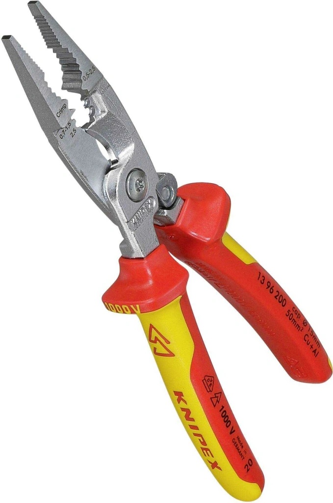 Knipex 1396200
