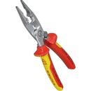 Knipex 1396200