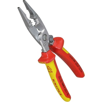 Knipex 1396200