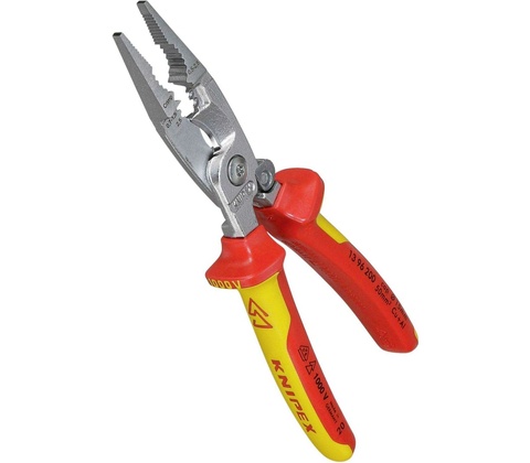 Knipex 1396200