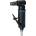 KS Tools KST BT160701