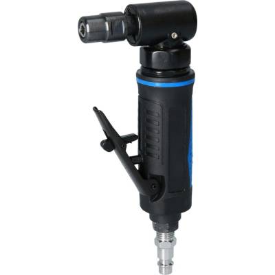 KS Tools KST BT160701