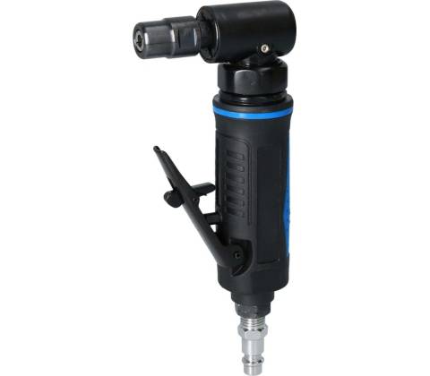 KS Tools KST BT160701