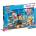 Clementoni Пъзел 180 части Paw Patrol CLEMENTONI 29780