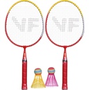 VicFun Mini Set