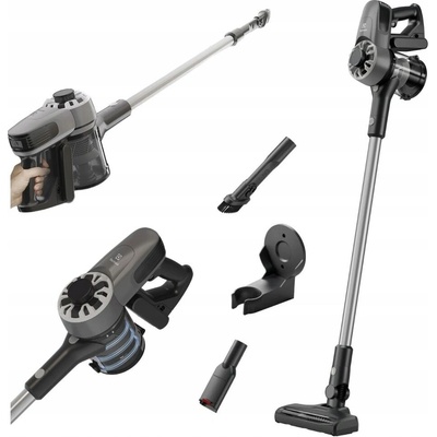 Electrolux EP31CB21GP