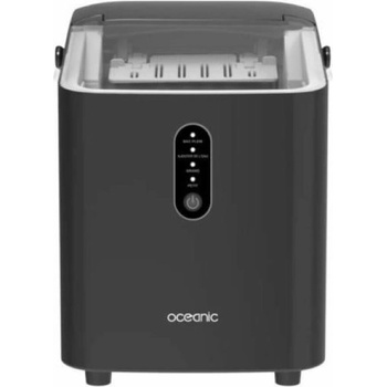 Oceanic Уред за Лед Oceanic Черен (3701542103750)