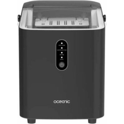 Oceanic Уред за Лед Oceanic Черен (3701542103750)