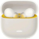 Image 1 of Xiaomi Buds X1