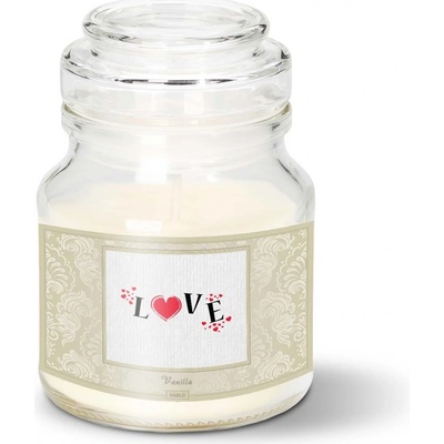 Sablio Love 500 g