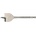 Yato YT-3255