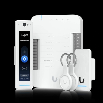 Ubiquiti UA-G2-SK