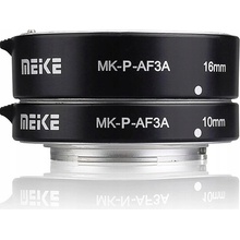 MeiKe MK-P-AF3A