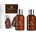 Molton Brown Комплект Hydrating With Camomile, 2 части